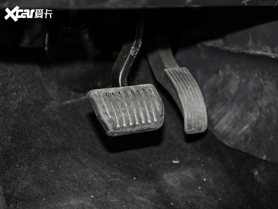 2021W؈ 400km˜m ŵȰ F