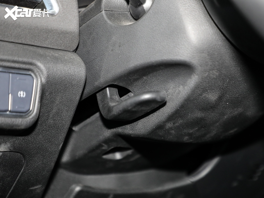 2021W؈ 400km˜m ŵȰ F