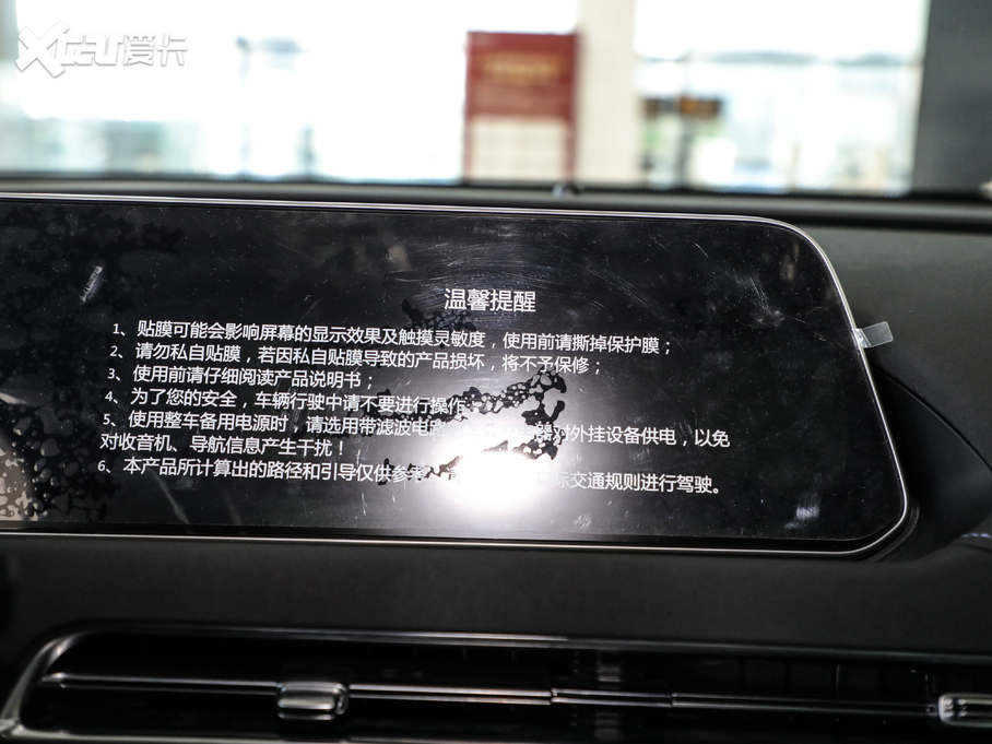 2021W؈ 400km˜m(x) ŵȰ F