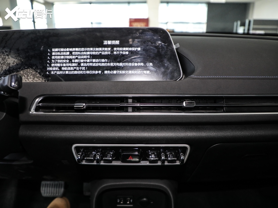 2021W؈ 400km˜m ŵȰ F