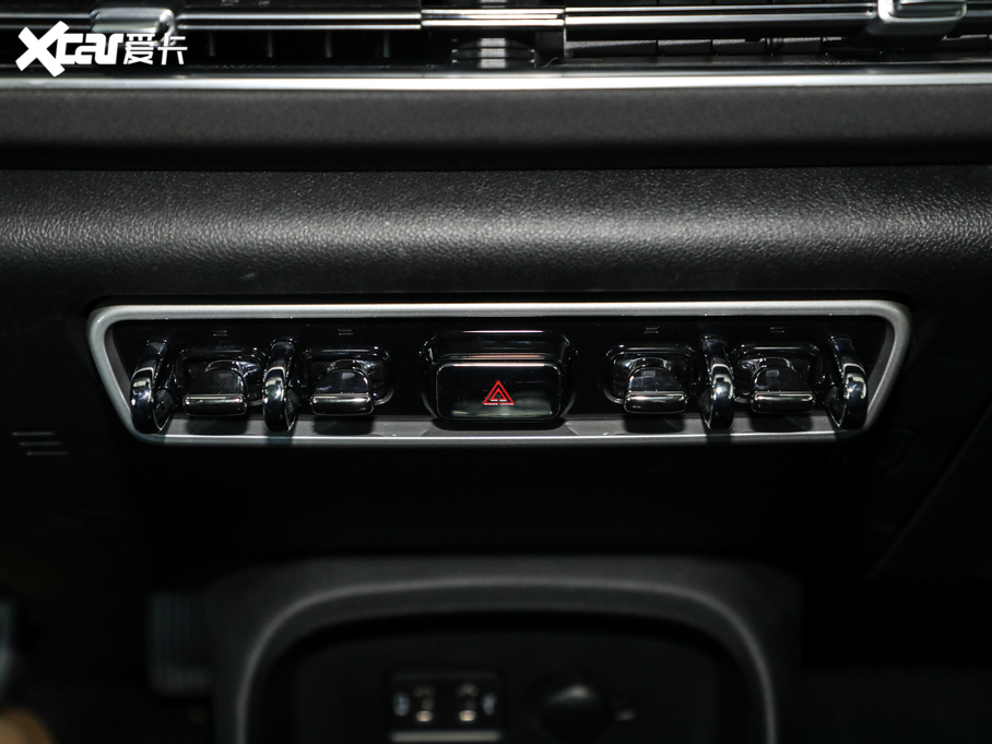 2021W؈ 400km(bio)(zhn)m(x) ŵȰ F