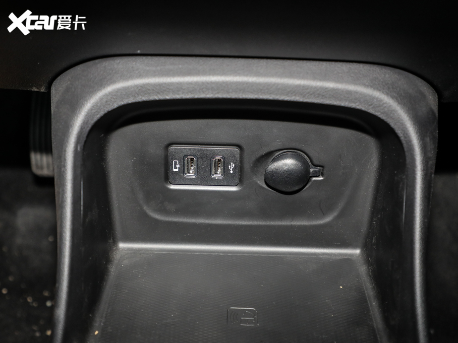 2021W؈ 400km(bio)(zhn)m(x) ŵȰ F