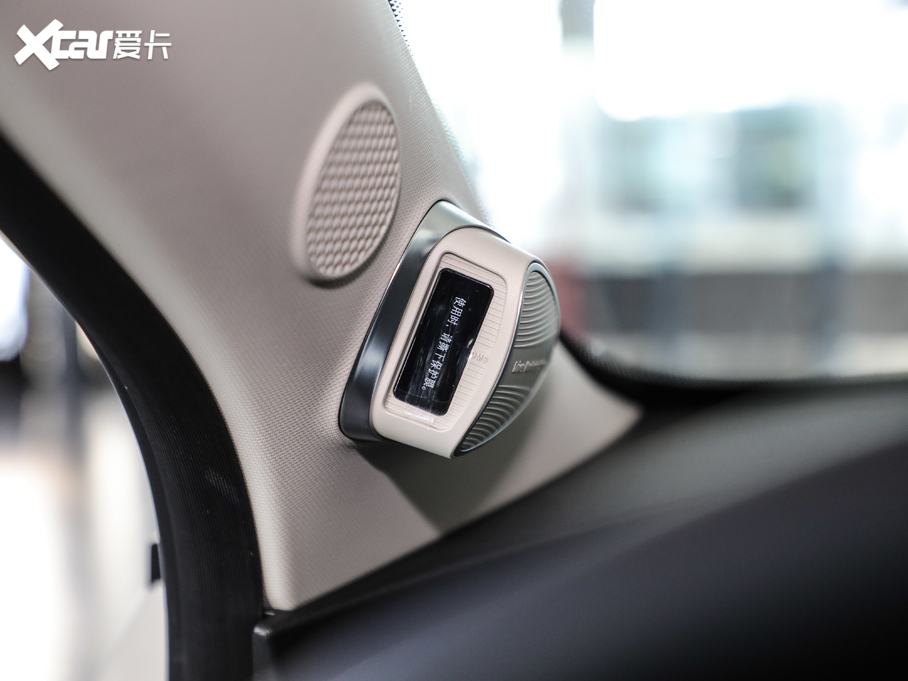 2021W؈ 400km˜m ŵȰ F