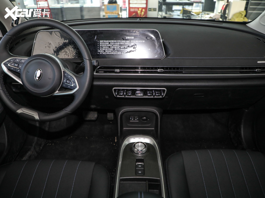 2021W؈ 400km˜m(x) ŵȰ F