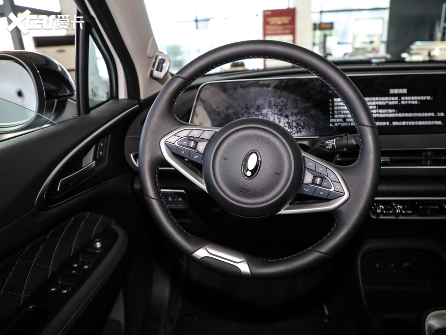 2021W؈ 400km˜m ŵȰ F