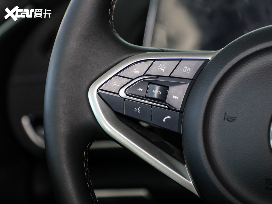 2021W؈ 400km(bio)(zhn)m(x) ŵȰ F