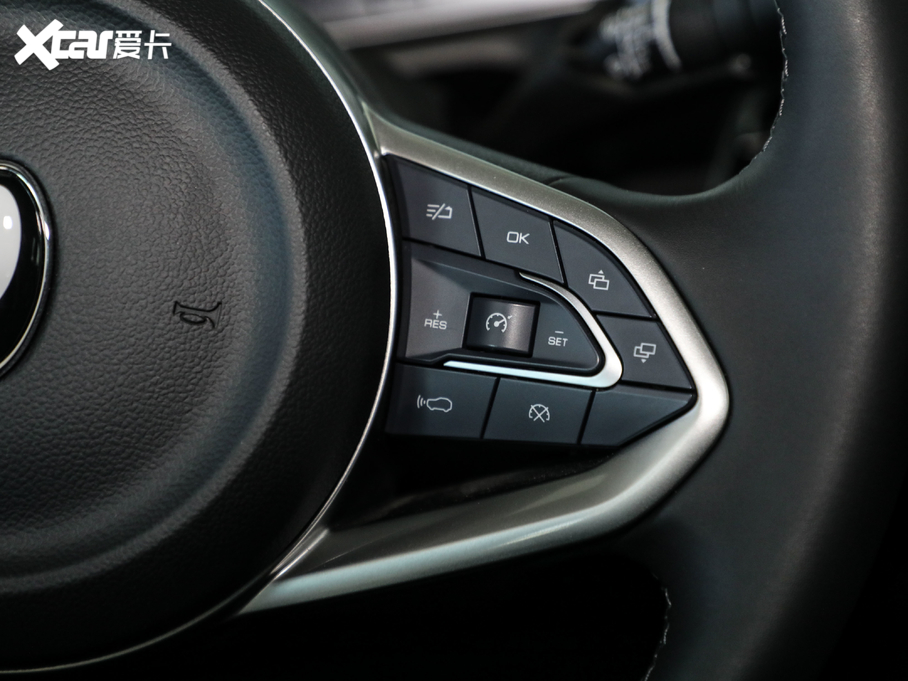 2021W؈ 400km˜m ŵȰ F