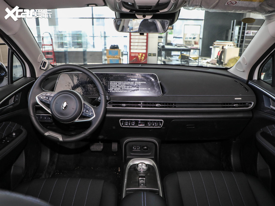 2021W؈ 400km˜m ŵȰ F