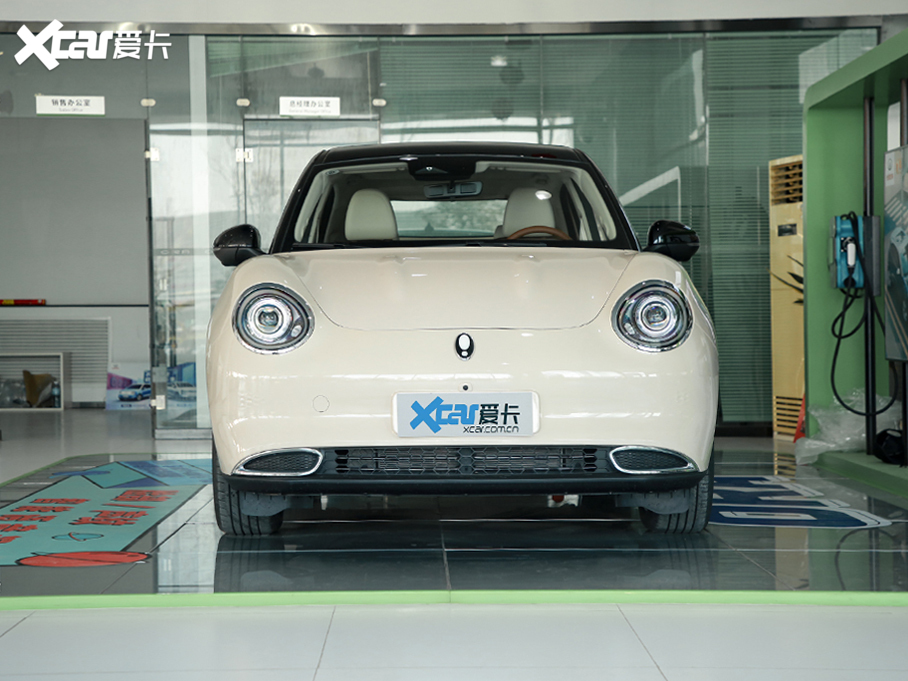 2021W؈ 400km(bio)(zhn)m(x) S{˹ F