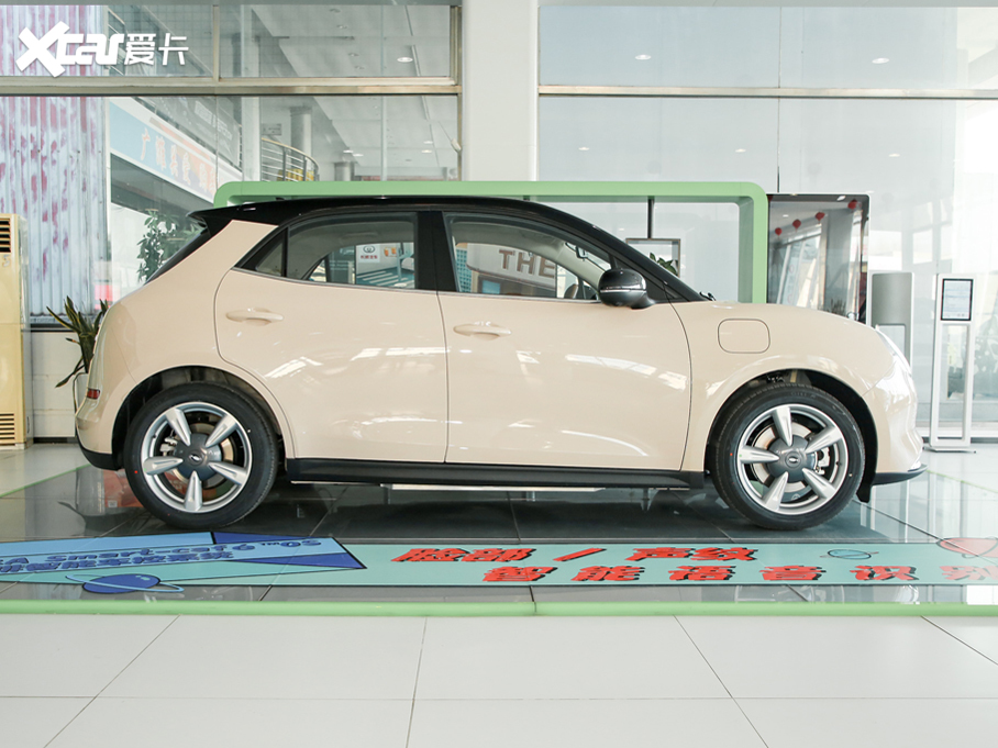 2021W؈ 400km˜m S{˹ F