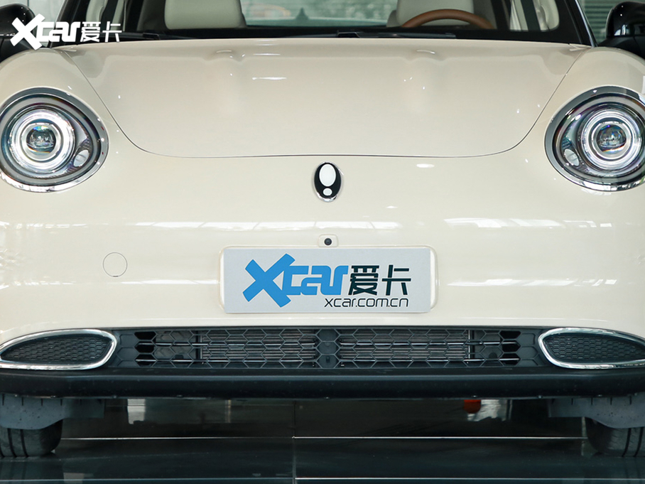 2021W؈ 400km(bio)(zhn)m(x) S{˹ F