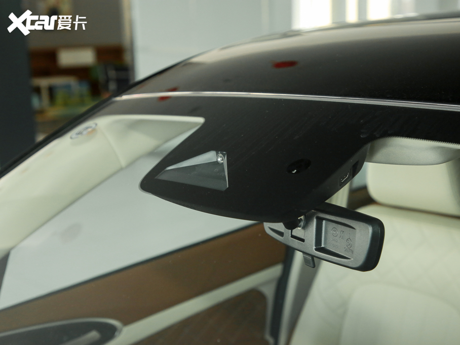 2021W؈ 400km(bio)(zhn)m(x) S{˹ F