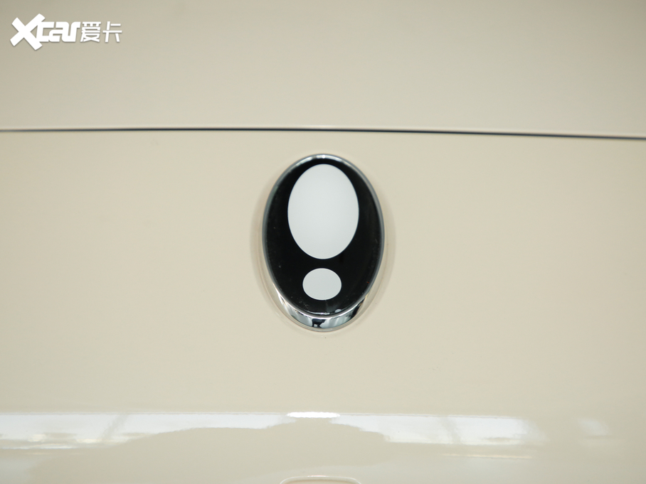 2021W؈ 400km˜m S{˹ F