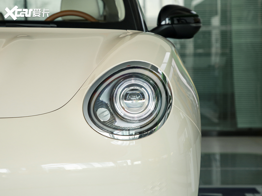 2021W؈ 400km˜m S{˹ F