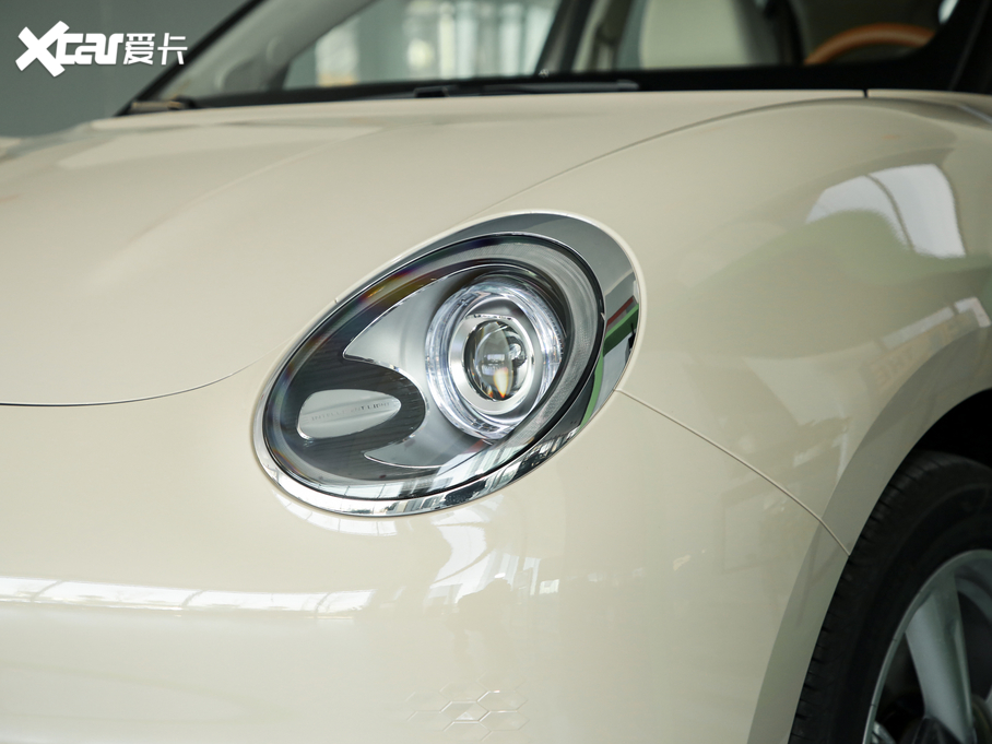 2021W؈ 400km(bio)(zhn)m(x) S{˹ F