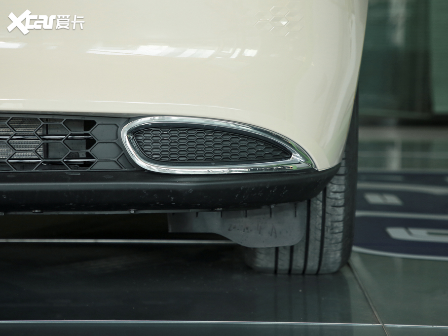 2021W؈ 400km˜m S{˹ F