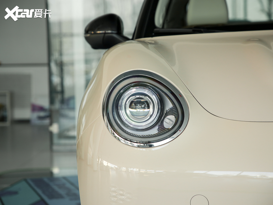 2021W؈ 400km(bio)(zhn)m(x) S{˹ F