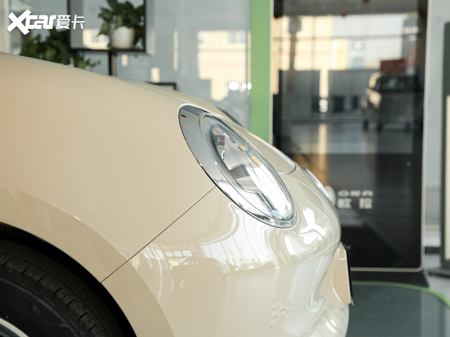 2021W؈ 400km(bio)(zhn)m(x) S{˹ F