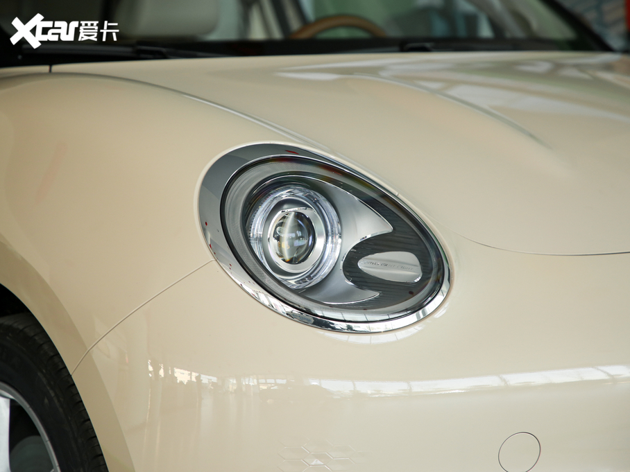 2021W؈ 400km˜m(x) S{˹ F