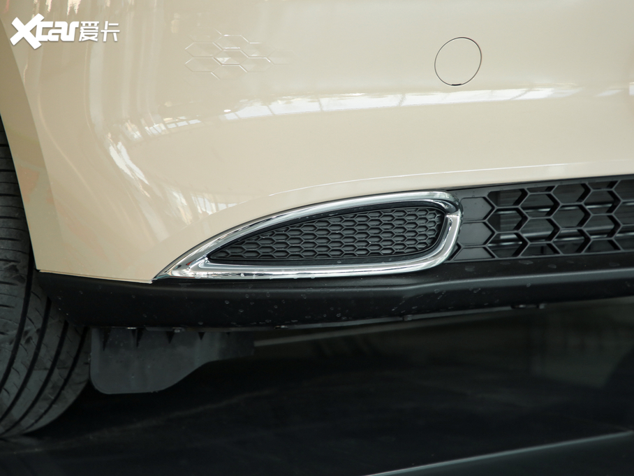 2021W؈ 400km˜m S{˹ F