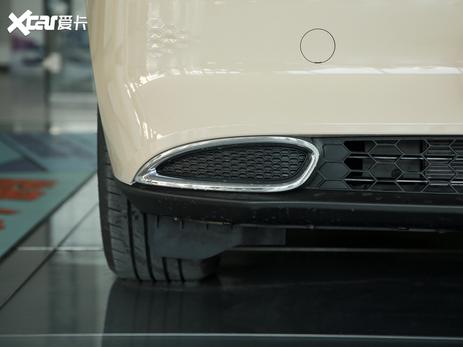 2021W؈ 400km˜m S{˹ F