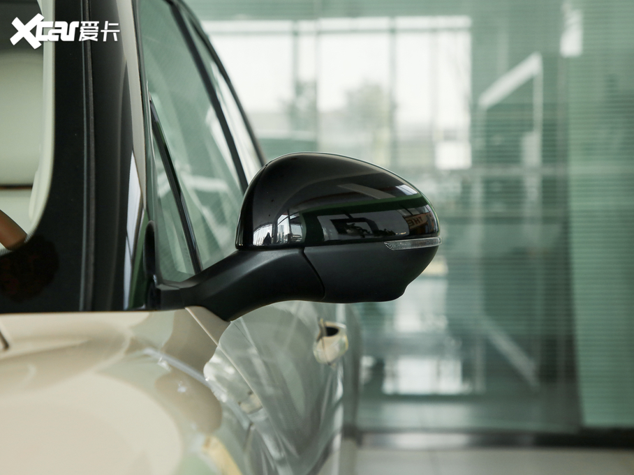 2021W؈ 400km˜m S{˹ F