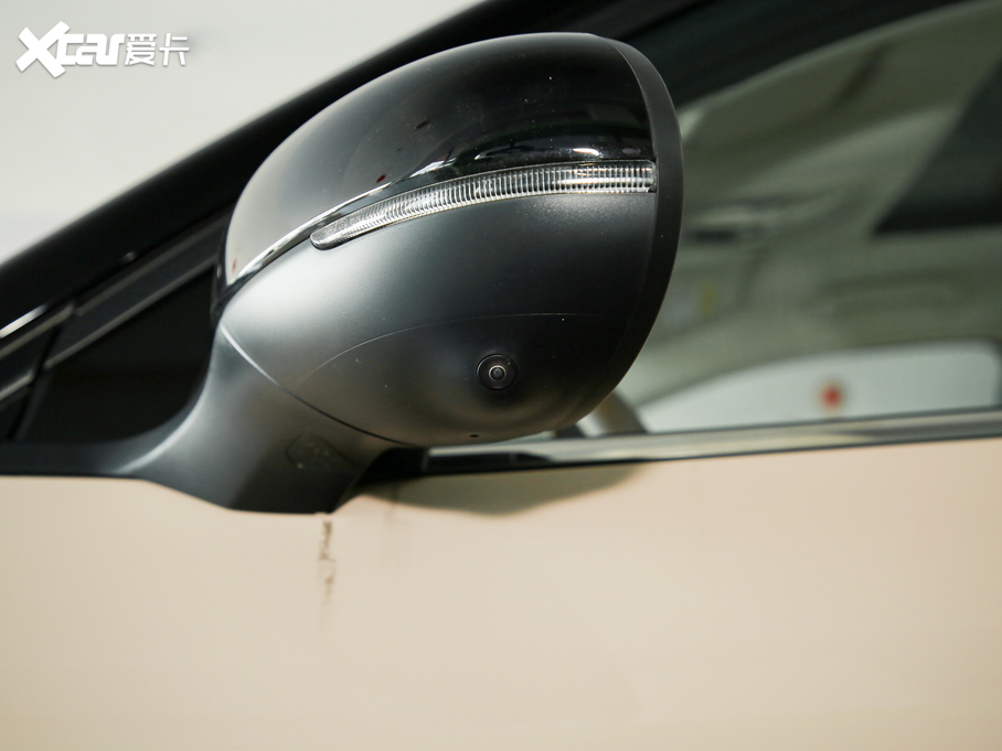 2021W؈ 400km(bio)(zhn)m(x) S{˹ F