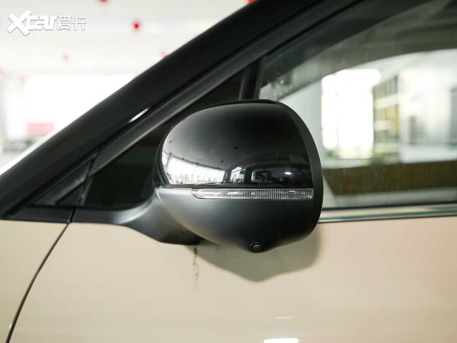 2021W؈ 400km(bio)(zhn)m(x) S{˹ F