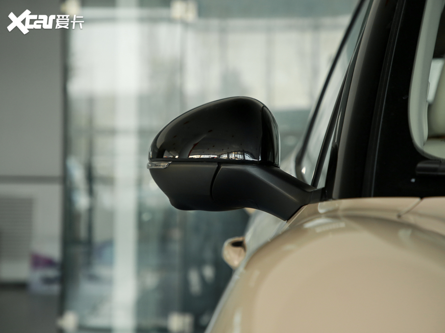 2021W؈ 400km(bio)(zhn)m(x) S{˹ F