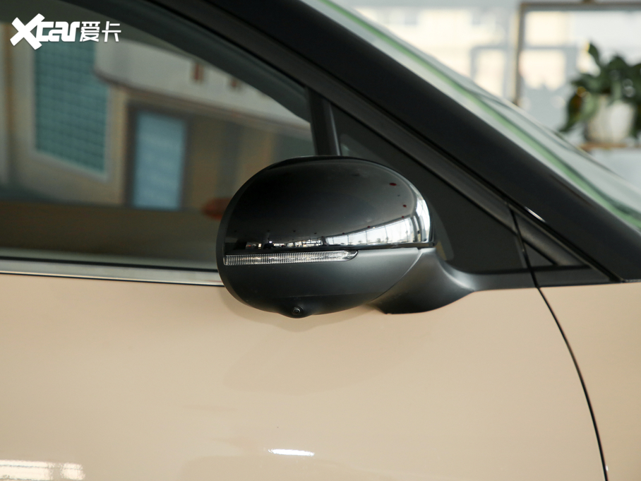 2021W؈ 400km˜m S{˹ F