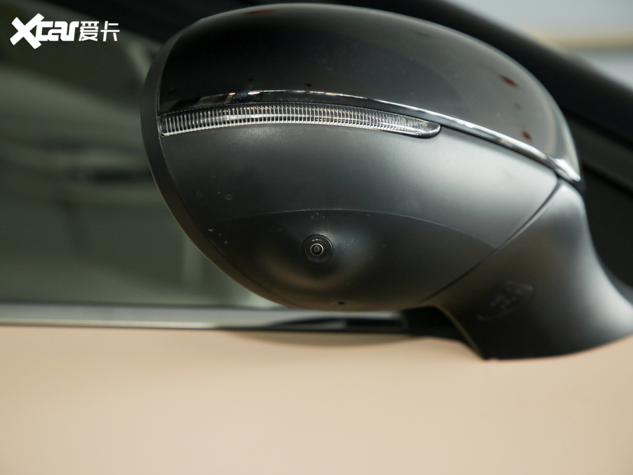 2021W؈ 400km˜m S{˹ F