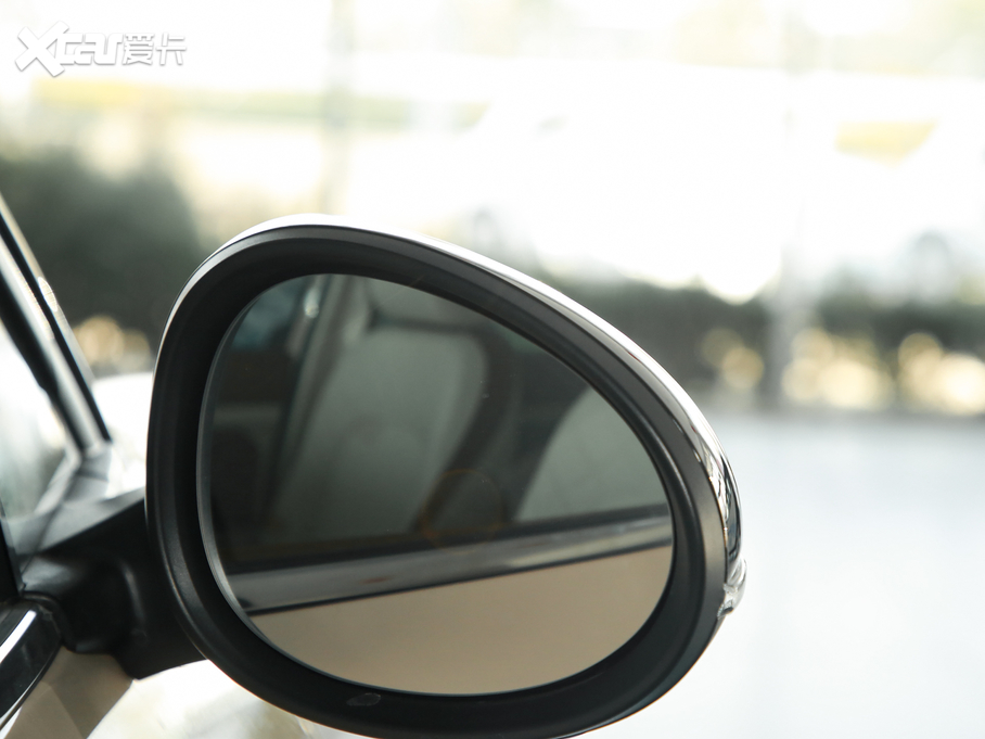 2021W؈ 400km˜m S{˹ F