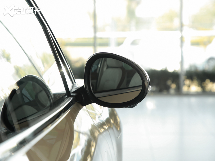 2021W؈ 400km˜m S{˹ F