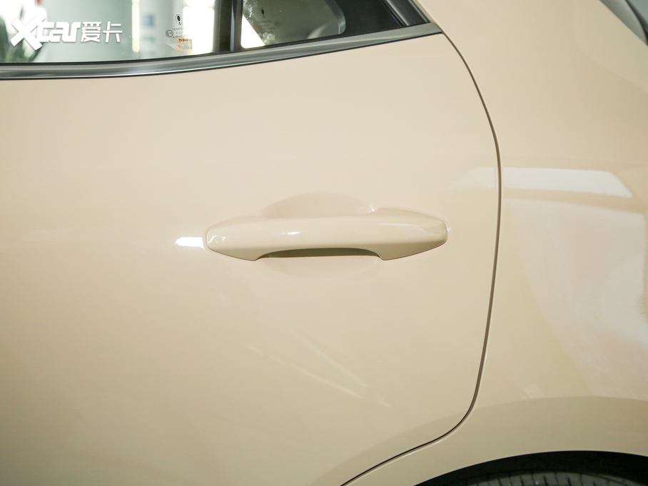 2021W؈ 400km˜m S{˹ F