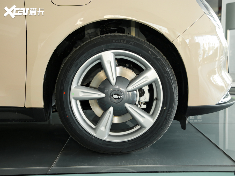 2021��W����؈ 400km�˜��m�� �S�{˹�� �����F�