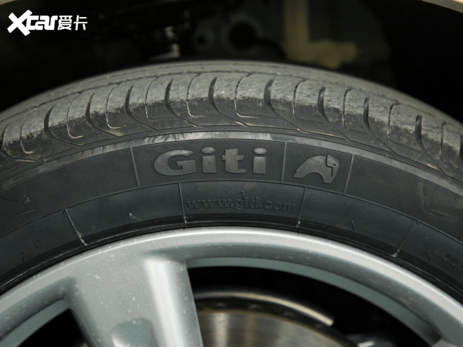 2021��W����؈ 400km�˜��m�� �S�{˹�� �����F�