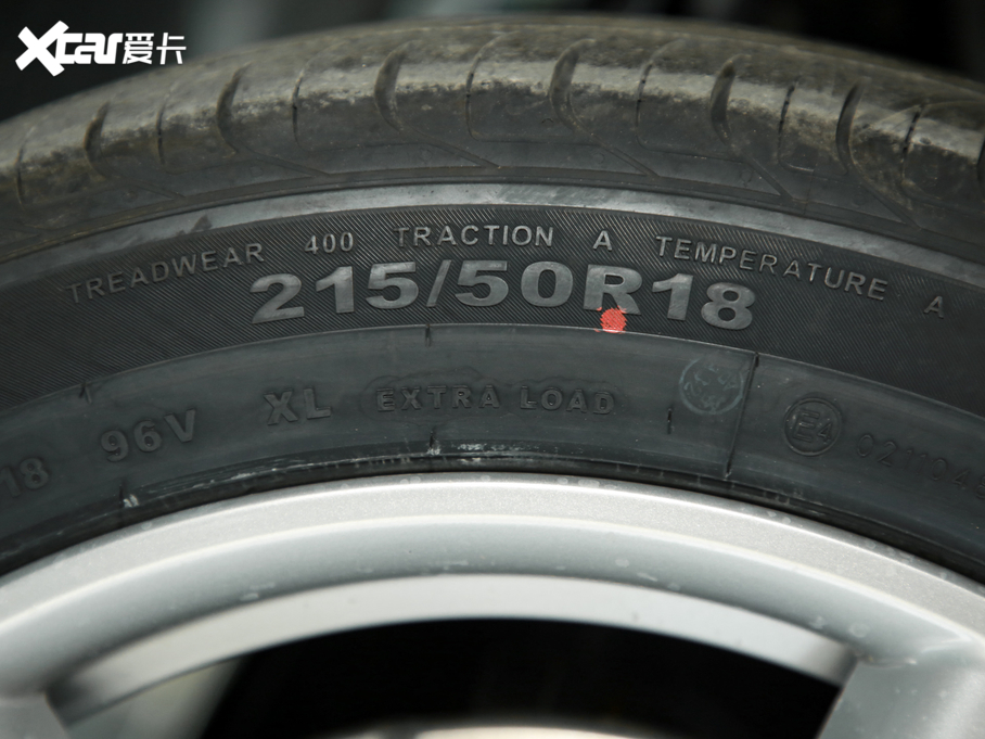 2021W؈ 400km(bio)(zhn)m(x) S{˹ F