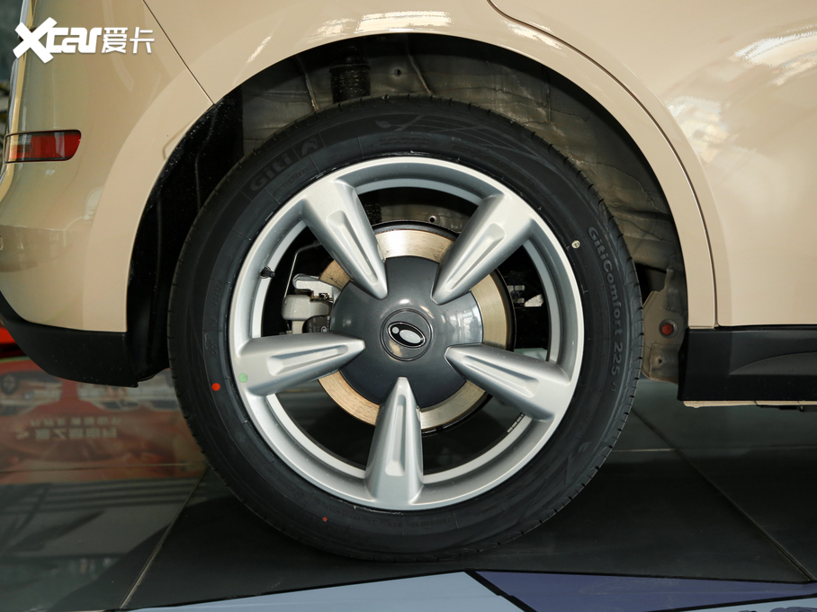 2021W؈ 400km(bio)(zhn)m(x) S{˹ F