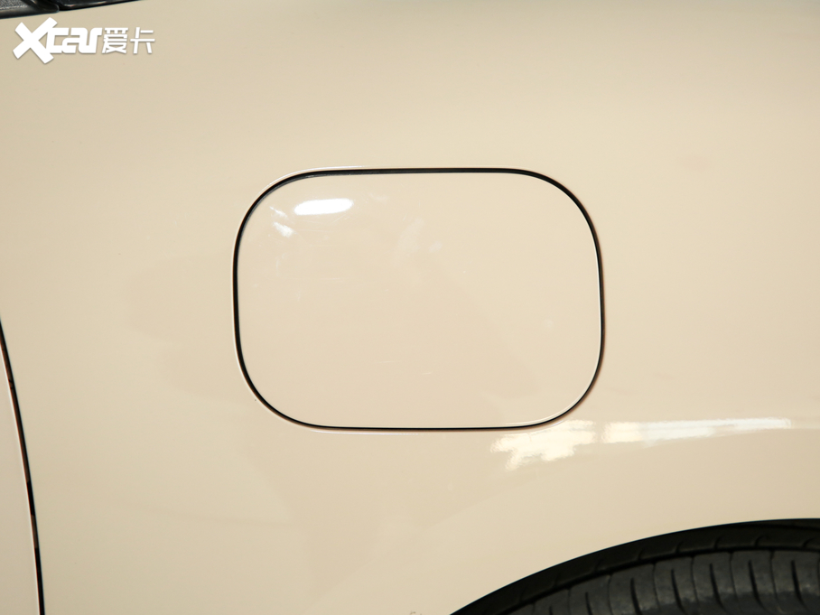 2021W؈ 400km(bio)(zhn)m(x) S{˹ F