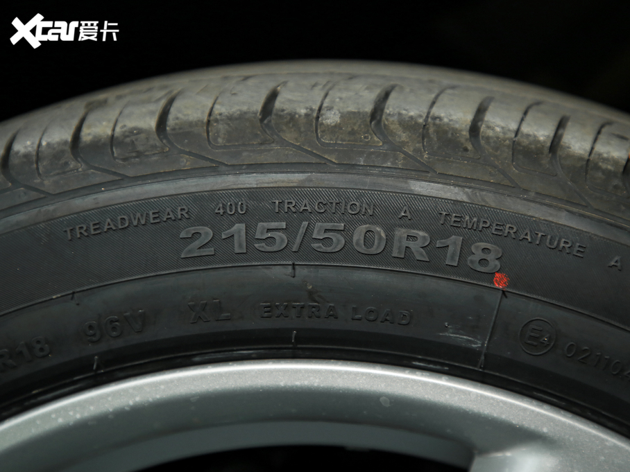 2021W؈ 400km˜m S{˹ F