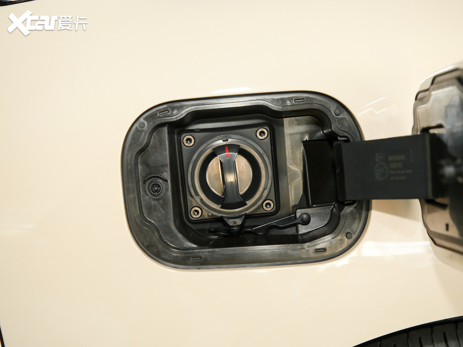 2021W؈ 400km˜m S{˹ F