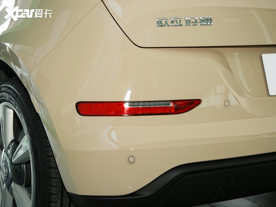 2021W؈ 400km(bio)(zhn)m(x) S{˹ F