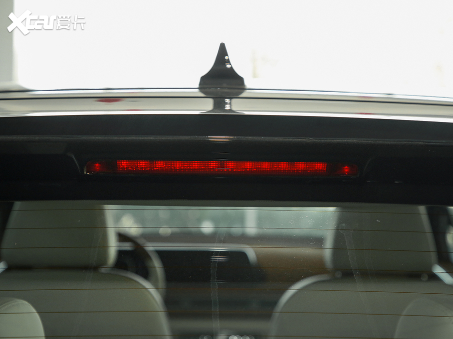 2021W؈ 400km˜m S{˹ F