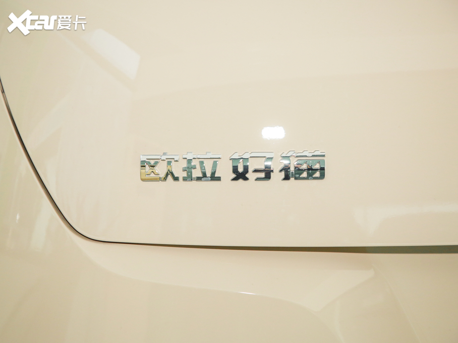 2021W؈ 400km(bio)(zhn)m(x) S{˹ F