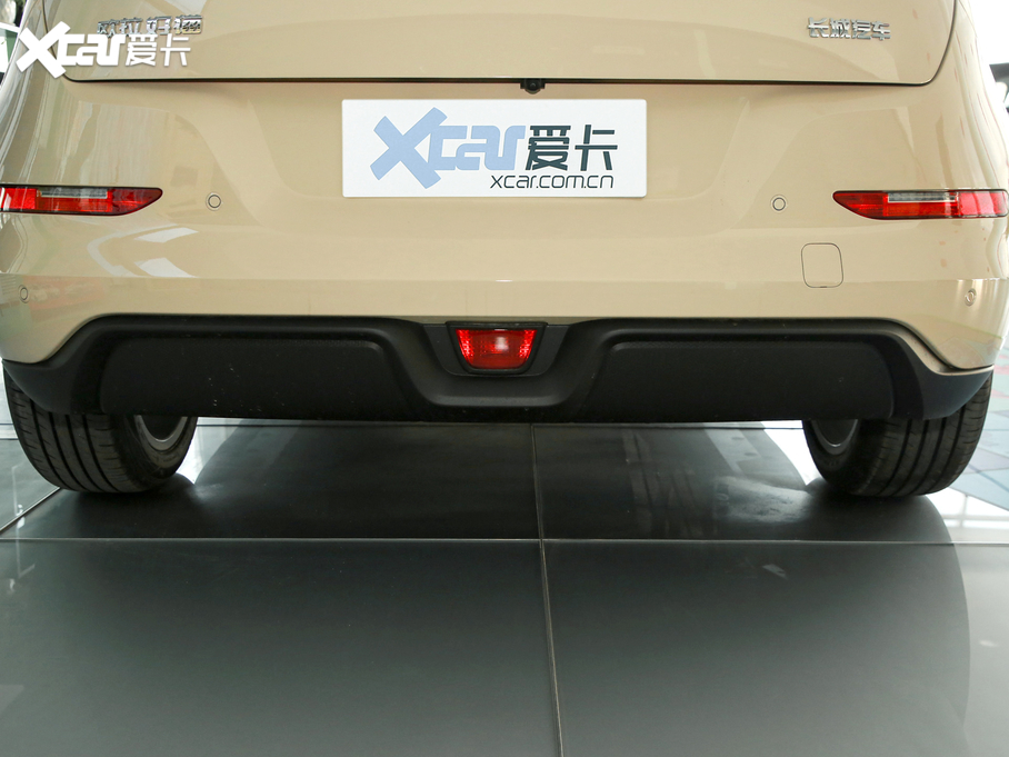 2021W؈ 400km˜m S{˹ F