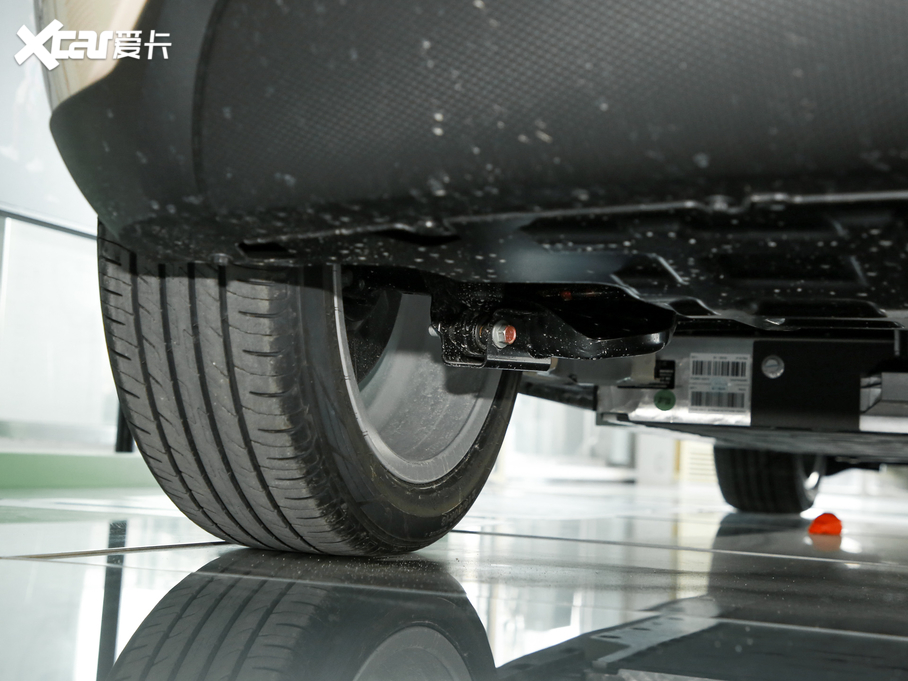 2021W؈ 400km(bio)(zhn)m(x) S{˹ F