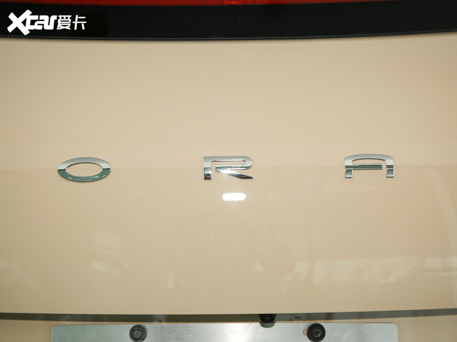 2021W؈ 400km˜m S{˹ F