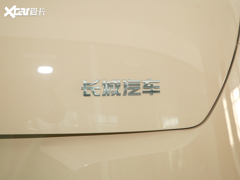 2021W؈ 400km˜m S{˹ F