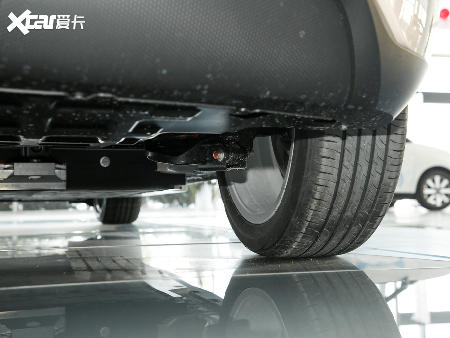 2021W؈ 400km˜m S{˹ F