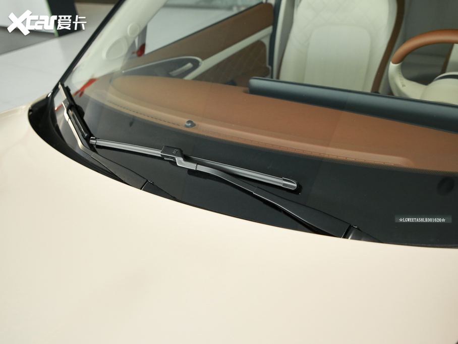 2021W؈ 400km˜m S{˹ F